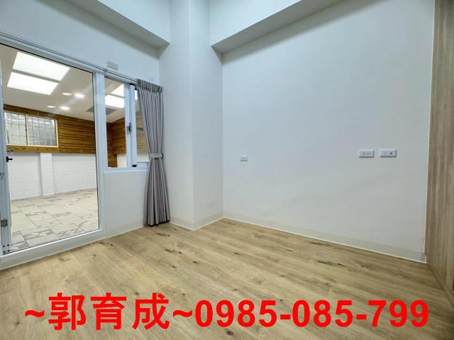 西區華廈-3