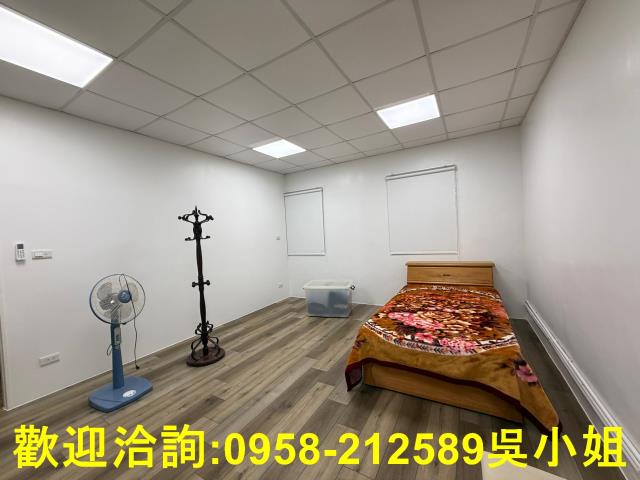 新竹湖口透天-10