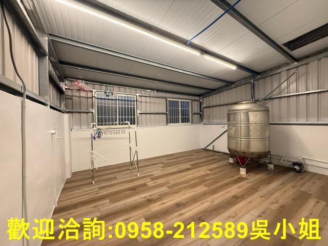 新竹湖口透天-11