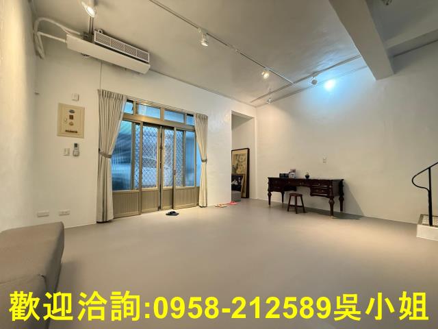 新竹湖口透天-2