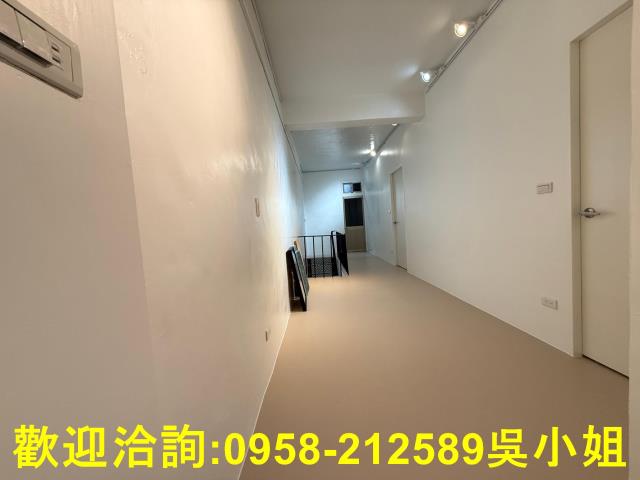 新竹湖口透天-8