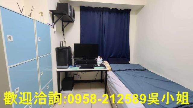新竹湖口華廈-11