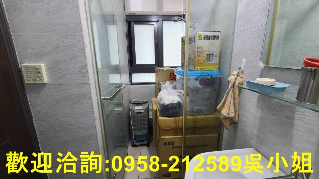 新竹湖口華廈-14