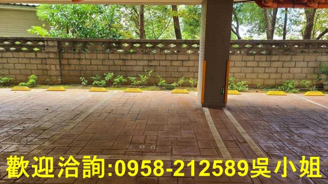 新竹湖口華廈-5