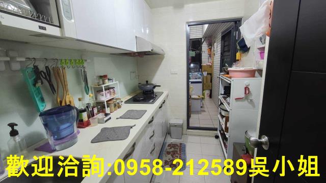 新竹湖口華廈-7