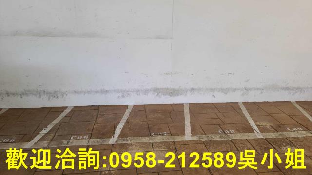 新竹湖口華廈-9
