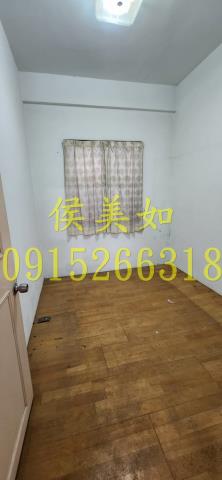 嘉義中埔透天-3