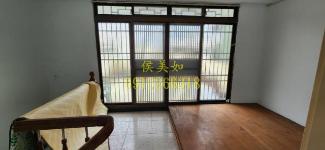 嘉義中埔透天-7