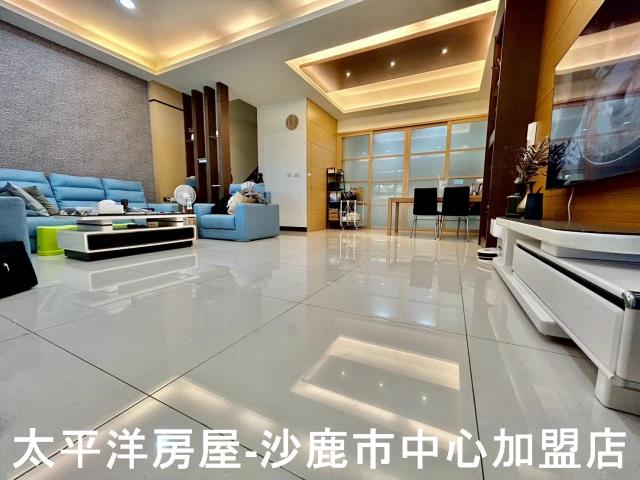 龍井別墅-13