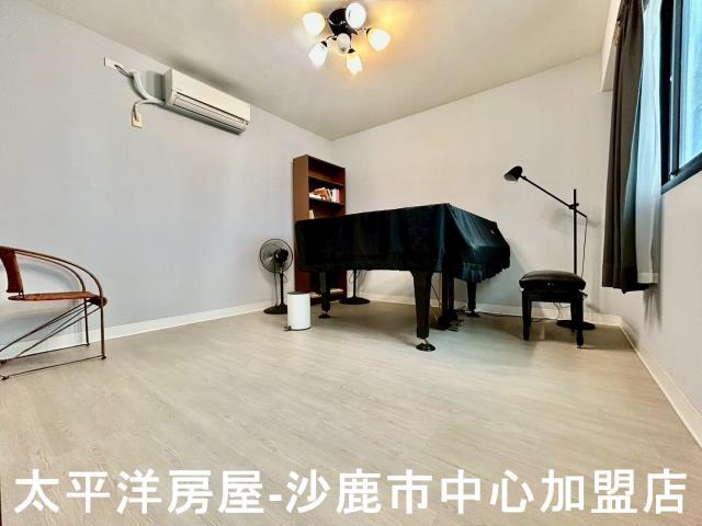 龍井別墅-3