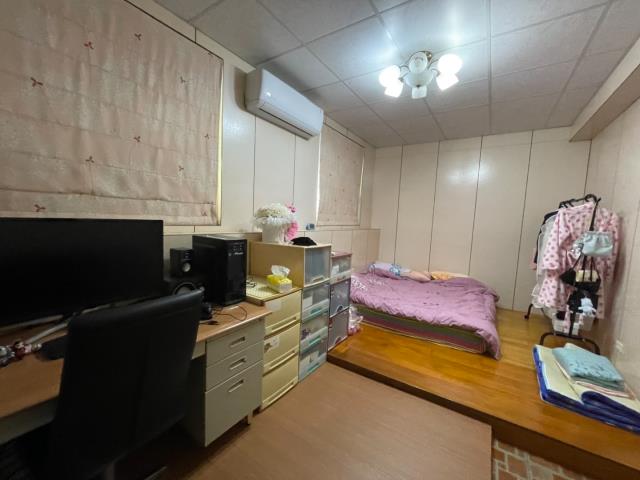 大園透天-13