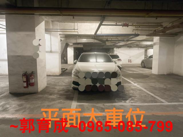 嘉義華廈-2