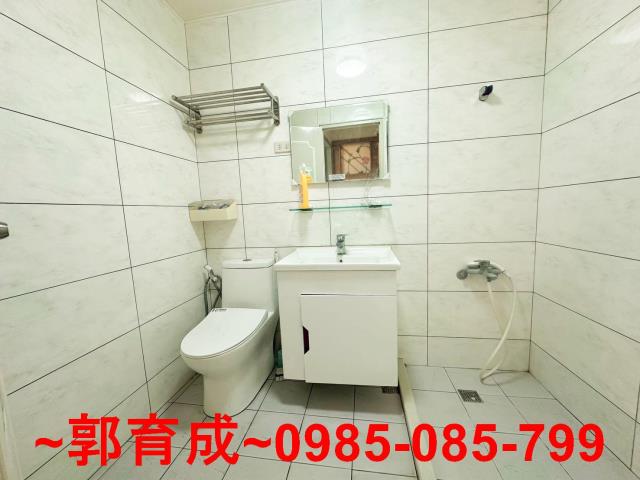 嘉義華廈-6