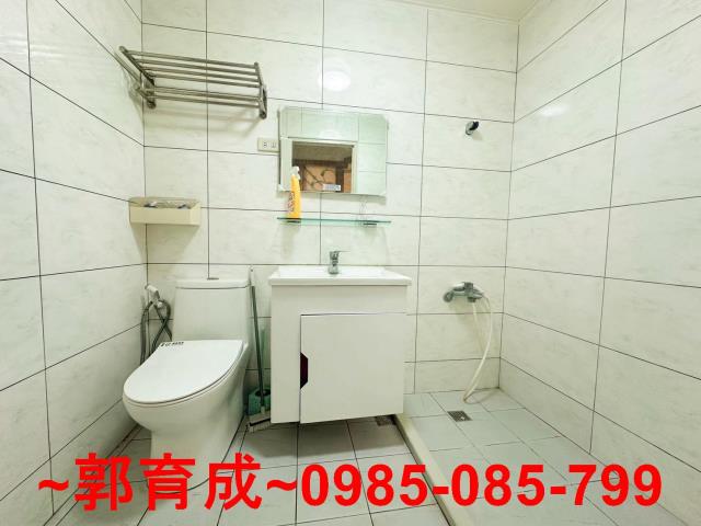 嘉義華廈-9