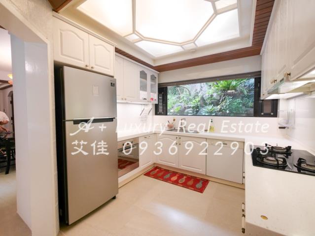 士林別墅-5