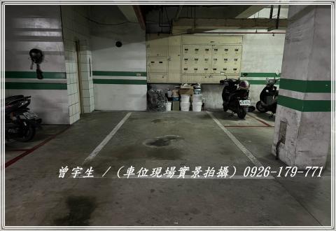 中壢大樓-14