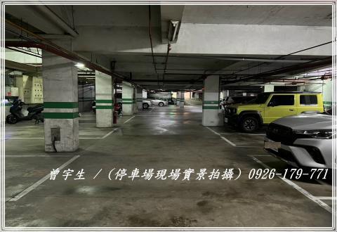 中壢大樓-15
