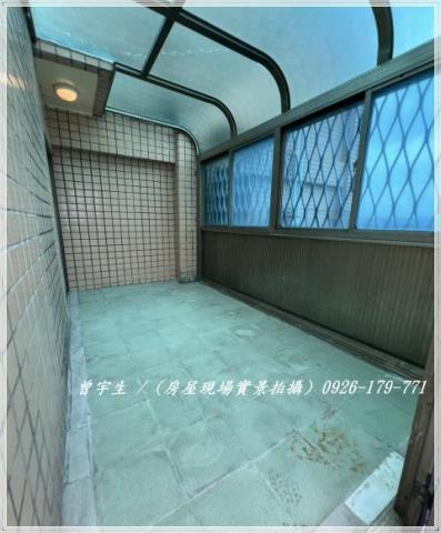 中壢大樓-8