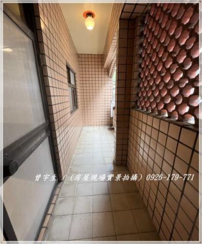 中壢大樓-9