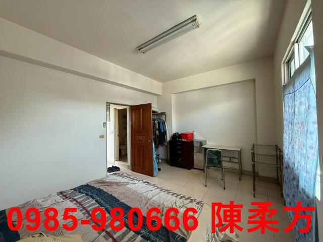 新港透天-8