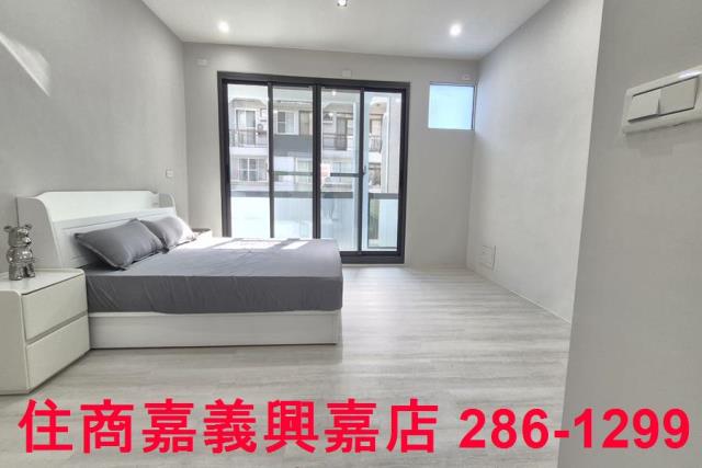 嘉義別墅-9