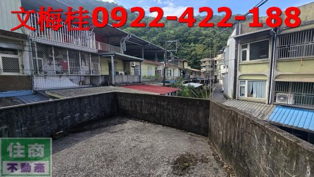 宜蘭蘇澳透天-5
