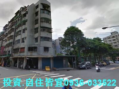 新北新店公寓法拍-4