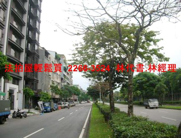 台北萬華大樓法拍-10
