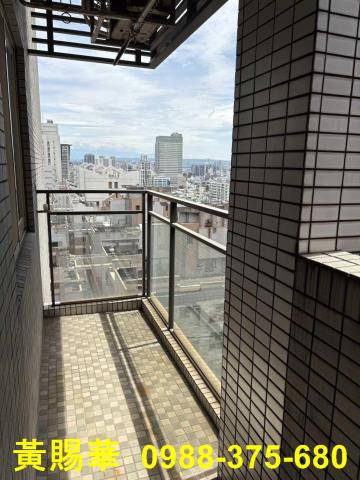 中壢大樓-9