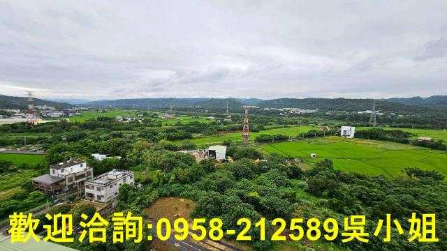 新埔大樓-10