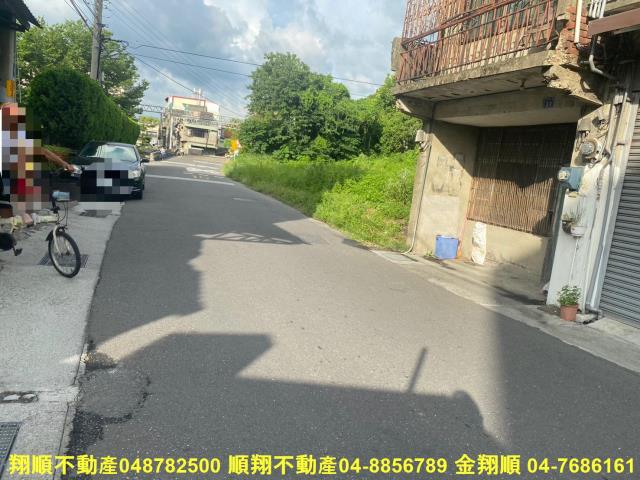 花壇倉庫-1