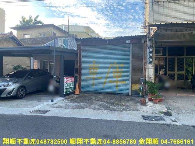 花壇倉庫-4