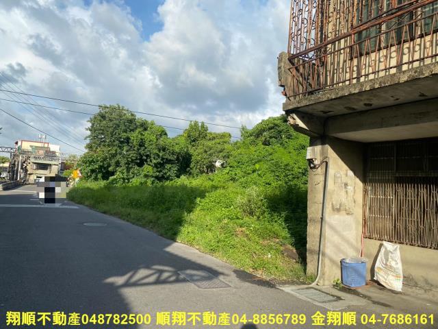 花壇倉庫-5