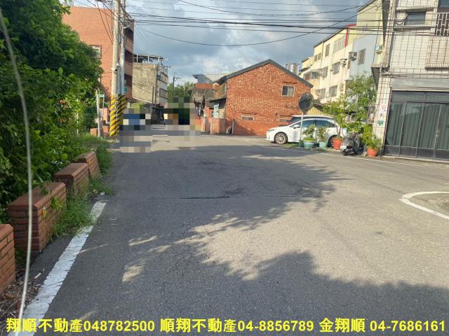 花壇倉庫-6