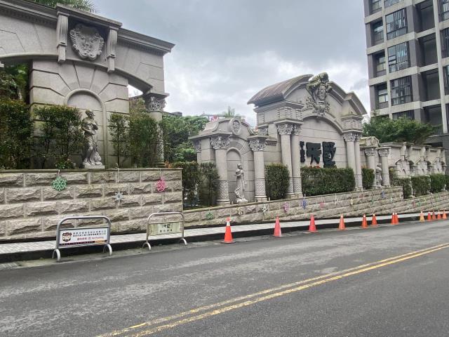 新北別墅法拍-4