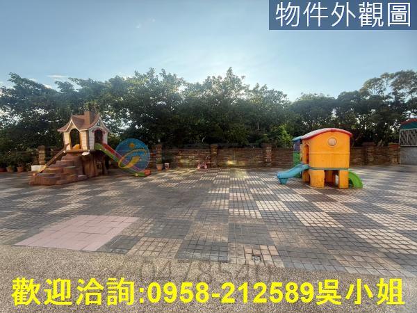新竹竹北華廈-12