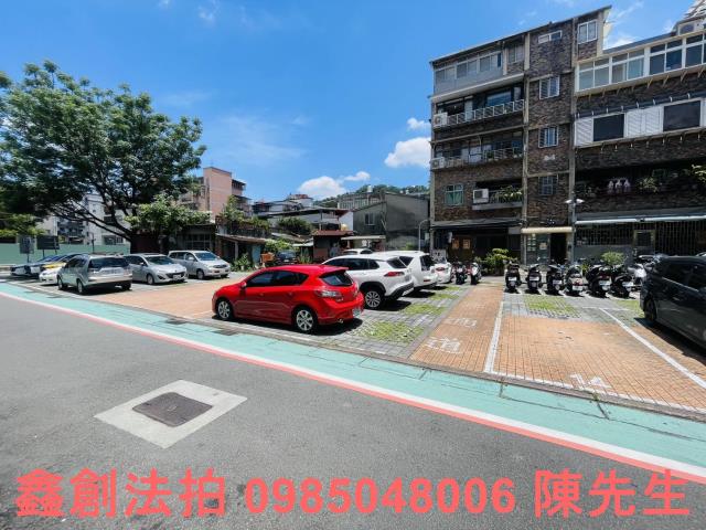 文山區法拍透天-7