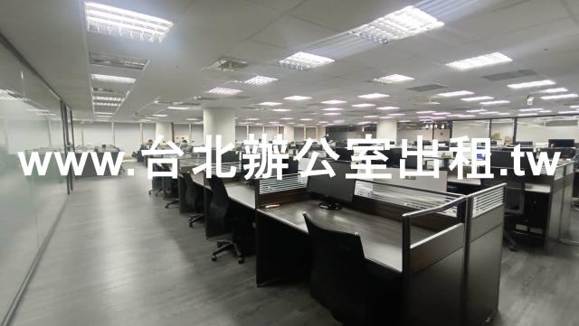 松山大樓-4