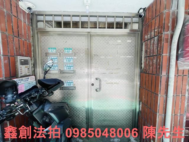 永和法拍公寓-7