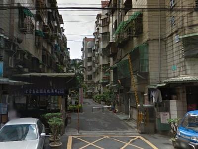 新店公寓法拍-3