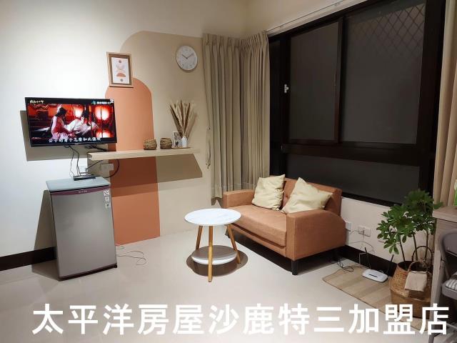 台中透天-3