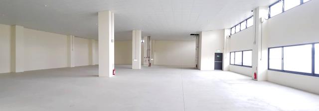 桃園蘆竹廠房-2