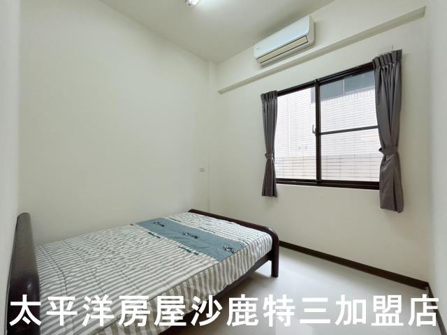 台中大肚別墅-15