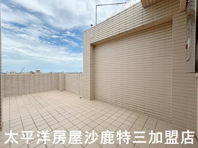 台中大肚別墅-5