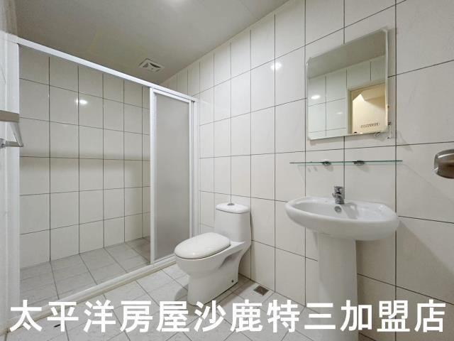 台中大肚別墅-7