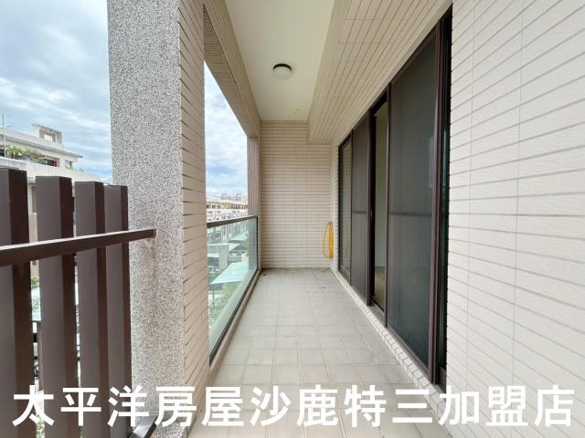台中大肚別墅-9