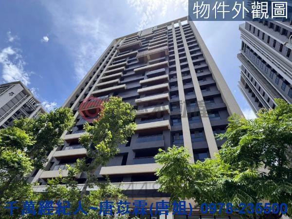 竹北大樓-15