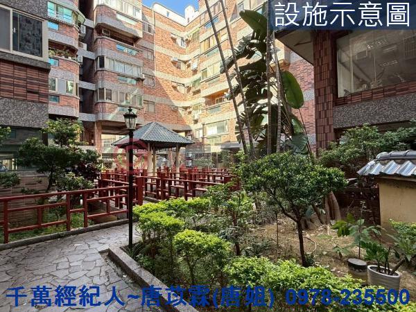 北區華廈-11
