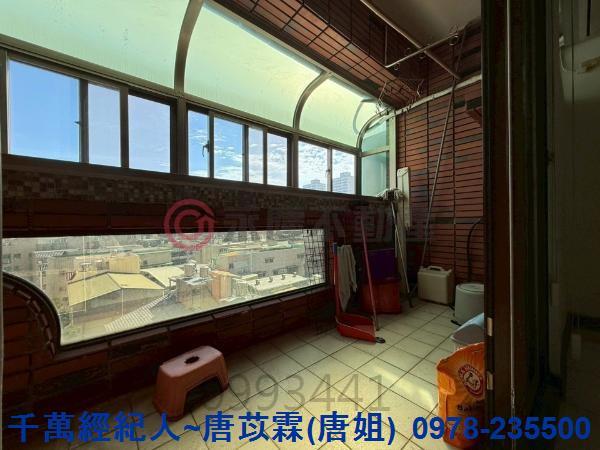 北區華廈-12