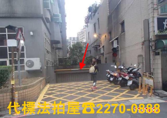 桃園區大樓法拍-4